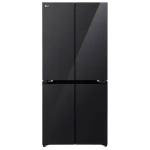 Tủ lạnh LG Inverter 580 lít Multi Door F56BGA | Điện máy Phúc Anh - hình ảnh sản phẩm