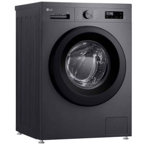 Máy giặt sấy LG Inverter 9/5 kg FB1209D5M | Điện máy Phúc Anh - hình ảnh sản phẩm