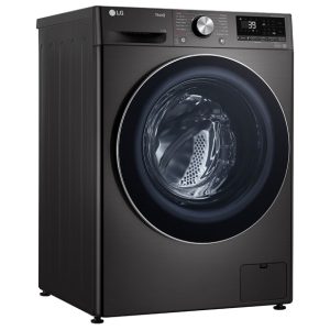 Máy giặt LG AI DD Inverter 12 kg FV1412S3B Giá Tốt - hình ảnh sản phẩm