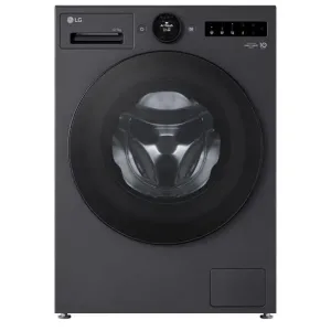 Máy Giặt Sấy LG Inverter 12/7 kg FX1412R3KA | Điện máy Phúc Anh - hình ảnh sản phẩm