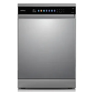 Máy rửa chén độc lập Hafele HDW-F6053S giá rẻ | Điện máy Phúc Anh - hình ảnh sản phẩm