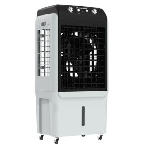 Quạt điều hòa Hòa Phát HPCF-035BL model 2025 | Điện máy Phúc Anh - hình ảnh sản phẩm