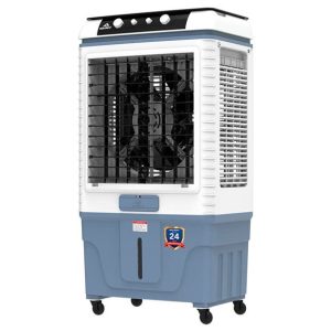 Quạt điều hòa Hòa Phát HPCF-013NB Giá Tốt | Điện máy Phúc Anh - hình ảnh sản phẩm
