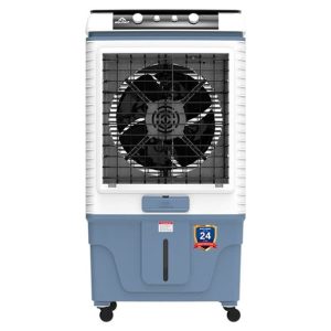 Quạt điều hòa Hòa Phát HPCF-013NB Giá Tốt | Điện máy Phúc Anh - góc nhìn 3