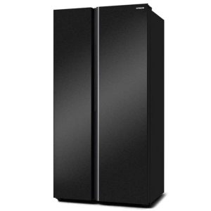Tủ Lạnh Hitachi Inverter 653 lít HRSN9713ESAUVN | Điện máy Phúc Anh - hình ảnh sản phẩm