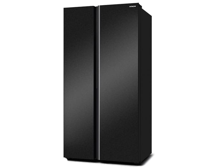 Tủ Lạnh Hitachi Inverter 653 lít HRSN9713ESAUVN | Điện máy Phúc Anh Tủ Lạnh Hitachi Inverter 653 lít HRSN9713ESAUVN | Điện máy Phúc Anh - hình ảnh sản phẩm