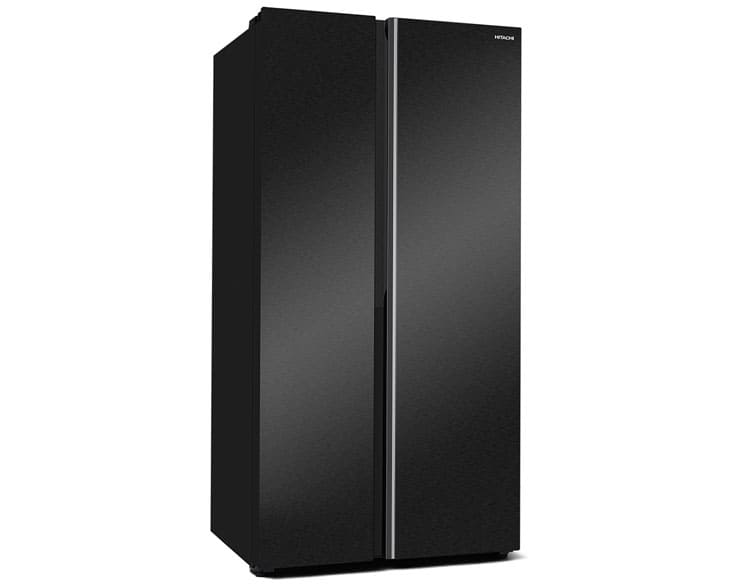 Tủ Lạnh Hitachi Inverter 653 lít HRSN9713ESAUVN | Điện máy Phúc Anh Tủ Lạnh Hitachi Inverter 653 lít HRSN9713ESAUVN | Điện máy Phúc Anh - hình ảnh sản phẩm