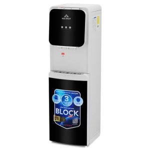Cây nước nóng lạnh Hòa Phát HHC389 Giá Tốt | Điện máy Phúc Anh - hình ảnh sản phẩm