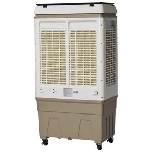 Quạt điều hòa Hòa Phát HPCF1-011 chính hãng | Điện máy Phúc Anh - góc nhìn 5