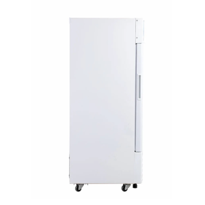 Tủ Mát Alaska 205 lít LC 233H chính hãng, giá tốt, giao nhanh - góc nhìn 5