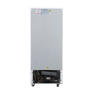 Tủ Mát Alaska 205 lít LC 233H chính hãng, giá tốt, giao nhanh - góc nhìn 4