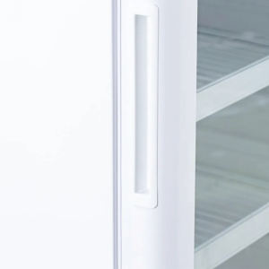 Tủ Mát Alaska 205 lít LC 233H chính hãng, giá tốt, giao nhanh - góc nhìn 3