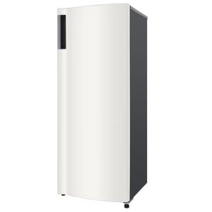 Tủ Đông LG Inverter 165 lít LOF16BGM model 2024 | Điện máy Phúc Anh - góc nhìn 2