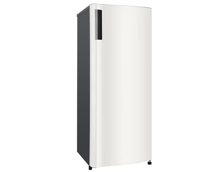 Tủ Đông LG Inverter 165 lít LOF16BGM model 2024 | Điện máy Phúc Anh Tủ Đông LG Inverter 165 lít LOF16BGM model 2024 | Điện máy Phúc Anh - hình ảnh sản phẩm