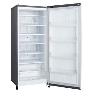 Tủ Đông LG Inverter 165 lít LOF16BGM model 2024 | Điện máy Phúc Anh - góc nhìn 5