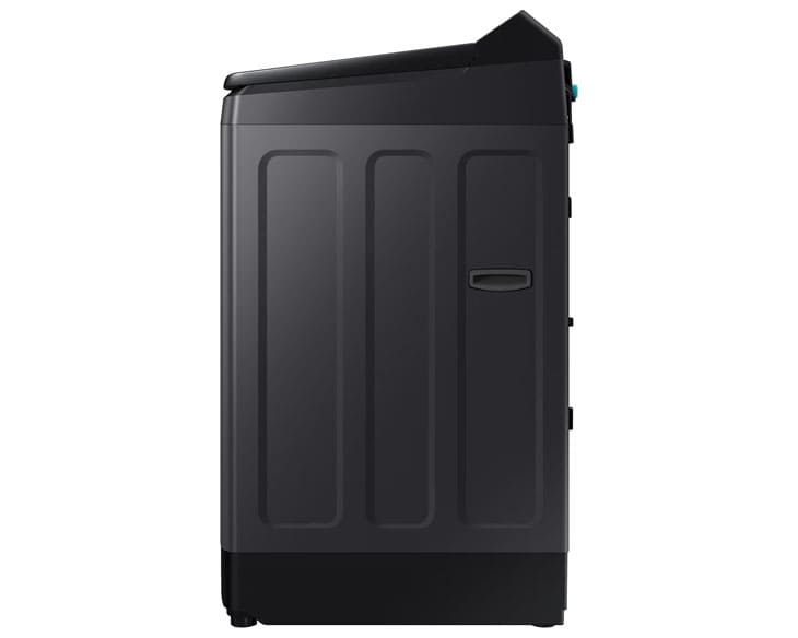 Máy giặt Samsung Inverter 17 kg WA40F17E7CSV 2026 giá rẻ Máy giặt Samsung Inverter 17 kg WA40F17E7CSV 2026 giá rẻ - góc nhìn 3