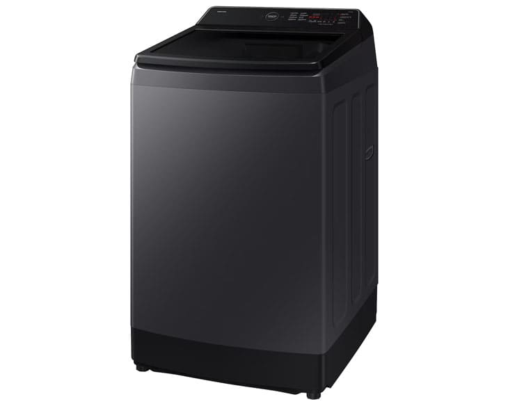 Máy giặt Samsung Inverter 17 kg WA40F17E7CSV 2026 giá rẻ Máy giặt Samsung Inverter 17 kg WA40F17E7CSV 2026 giá rẻ - hình ảnh sản phẩm