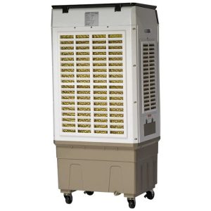 Quạt điều hòa Funiki HPCF1-051 Giá Tốt, Giao Ngay - góc nhìn 5