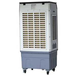 Quạt điều hòa Funiki HPCF1-052 Giá Tốt, Giao Ngay - góc nhìn 5