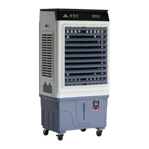 Quạt điều hòa Funiki HPCF1-052 Giá Tốt, Giao Ngay - góc nhìn 2