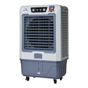 Quạt điều hòa Funiki HPCF1-072 hàng chính hãng, giá tốt - hình ảnh sản phẩm