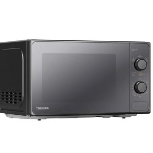 Lò vi sóng Toshiba 20 lít MM2-MM20PE(BM)VN | Điện máy Phúc Anh - góc nhìn 2
