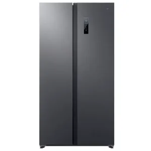 Tủ lạnh Xiaomi Inverter 635 lít MRS72HMPAVN | Điện máy Phúc Anh - hình ảnh sản phẩm