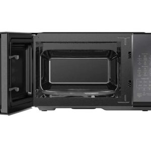 Lò vi sóng có nướng Toshiba MW3-EG26PE(BM)VN 26 lít - góc nhìn 2