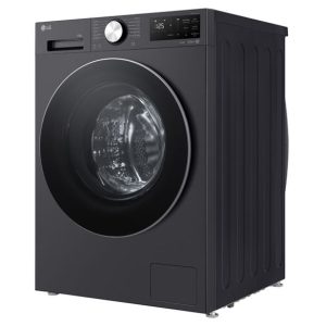 Máy giặt LG AI Inverter 11 kg FX1411N5G Giá Tốt | Điện máy Phúc Anh - hình ảnh sản phẩm