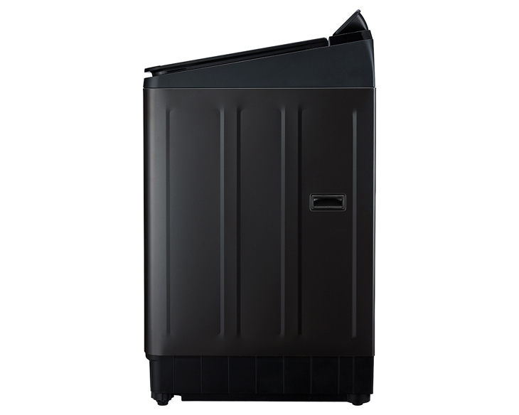 Máy giặt Panasonic Inverter 16 Kg NA-FD16V1BRV Giá Tốt Máy giặt Panasonic Inverter 16 Kg NA-FD16V1BRV Giá Tốt - góc nhìn 2