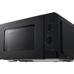 Lò vi sóng Panasonic NN-SM33NBYUE 25 lít giá tốt, giao ngay - hình ảnh sản phẩm