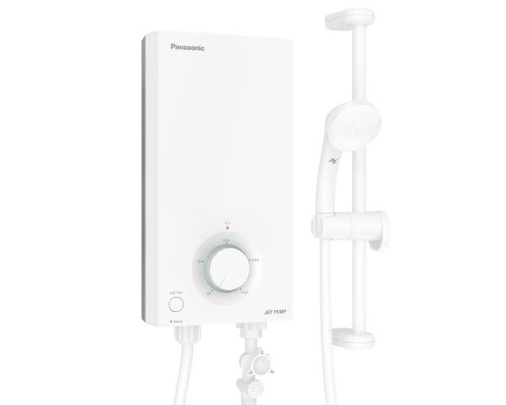 Máy nước nóng trực tiếp Panasonic DH-4VP1VW model 2024 Máy nước nóng trực tiếp Panasonic DH-4VP1VW model 2024 - hình ảnh sản phẩm