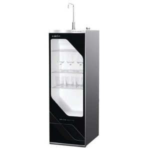 Máy lọc nước RO Karofi PLATINUM S22 WH | Điện máy Phúc Anh - góc nhìn 2