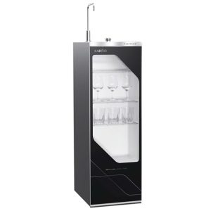 Máy lọc nước RO Karofi PLATINUM S22 WH | Điện máy Phúc Anh - hình ảnh sản phẩm