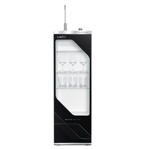 Máy lọc nước RO Karofi PLATINUM S22 WH | Điện máy Phúc Anh - góc nhìn 4