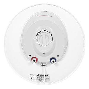 Máy nước nóng gián tiếp Ariston 100 lít 2500W PRO R 100 V 2.5 FE - góc nhìn 4