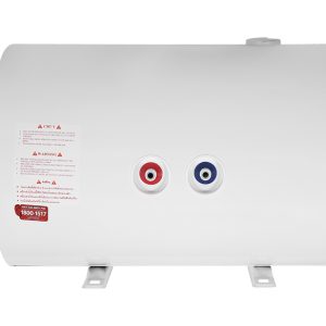 Máy nước nóng gián tiếp Ariston 80 lít PRO R 80 H 2.5 FE - góc nhìn 4