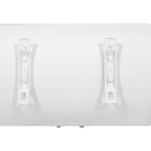 Máy nước nóng gián tiếp Ariston 80 lít PRO R 80 H 2.5 FE - góc nhìn 3