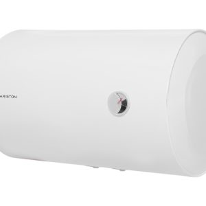 Máy nước nóng gián tiếp Ariston 80 lít PRO R 80 H 2.5 FE - góc nhìn 2