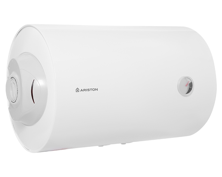 Máy nước nóng gián tiếp Ariston 80 lít PRO R 80 H 2.5 FE Máy nước nóng gián tiếp Ariston 80 lít PRO R 80 H 2.5 FE - hình ảnh sản phẩm