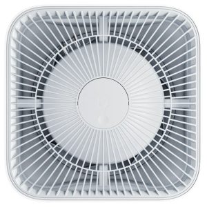 Máy lọc không khí Xiaomi Mijia Air Purifier 6 EU | Điện máy Phúc Anh - góc nhìn 5