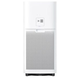 Máy lọc không khí Xiaomi Mijia Air Purifier 6 EU | Điện máy Phúc Anh - góc nhìn 4