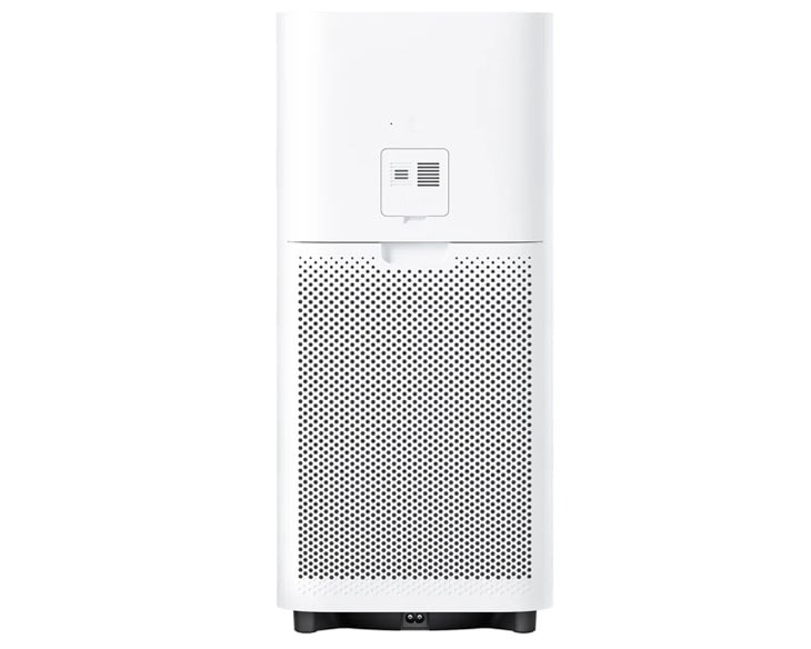 Máy lọc không khí Xiaomi Mijia Air Purifier 6 EU | Điện máy Phúc Anh Máy lọc không khí Xiaomi Mijia Air Purifier 6 EU | Điện máy Phúc Anh - góc nhìn 4