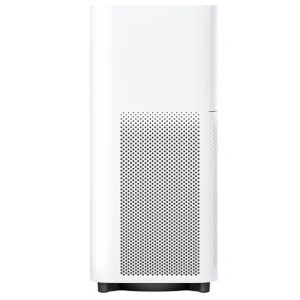 Máy lọc không khí Xiaomi Mijia Air Purifier 6 EU | Điện máy Phúc Anh - góc nhìn 3
