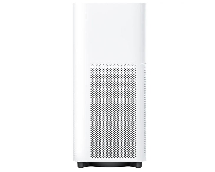 Máy lọc không khí Xiaomi Mijia Air Purifier 6 EU | Điện máy Phúc Anh Máy lọc không khí Xiaomi Mijia Air Purifier 6 EU | Điện máy Phúc Anh - góc nhìn 3