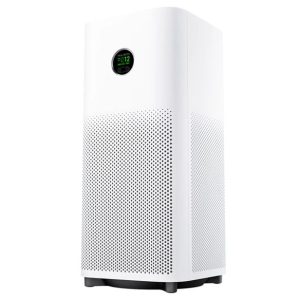 Máy lọc không khí Xiaomi Mijia Air Purifier 6 EU | Điện máy Phúc Anh - góc nhìn 2