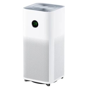 Máy lọc không khí Xiaomi Mijia Air Purifier 6 EU | Điện máy Phúc Anh - hình ảnh sản phẩm