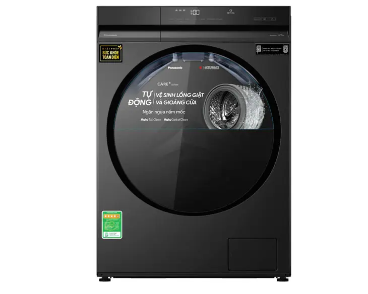 P_0001s_0006_NA-20VDR1BVT.webp Máy giặt Panasonic Inverter 11 Kg NA-22VDR1BVT | Điện máy Phúc Anh - hình ảnh sản phẩm