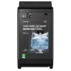 Máy giặt Panasonic Inverter 9.5 kg NA-FJ95X1BV | Điện máy Phúc Anh - hình ảnh sản phẩm