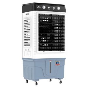 Quạt điều hòa Hòa Phát HPCF-053NB giá tốt, giao ngay - góc nhìn 2